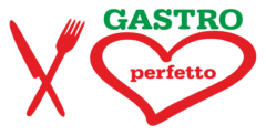 Gastro Perfetto